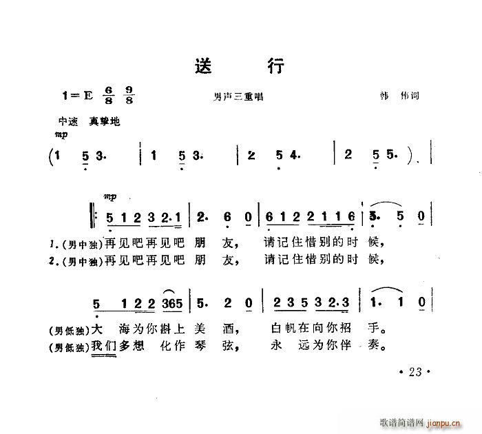  Ӱ  ѡ(ʮּ)1