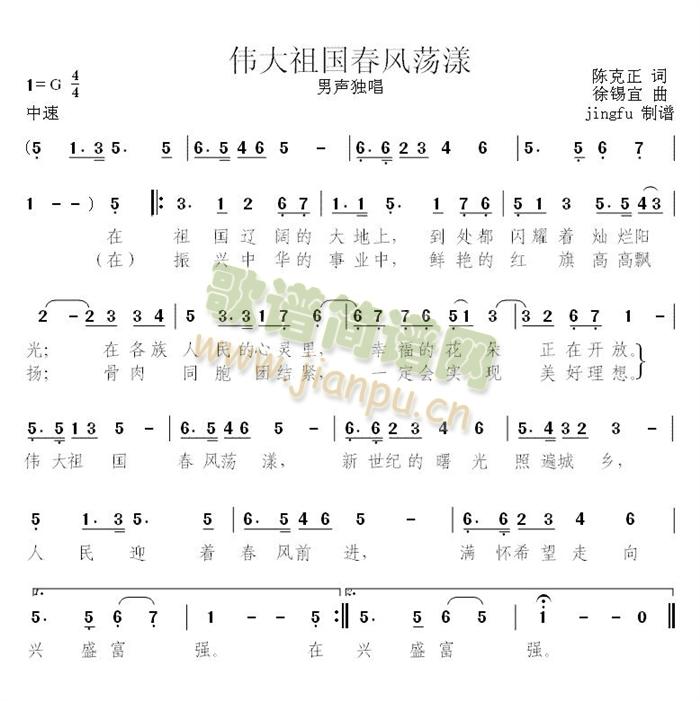 ΰ絴(ָ)1