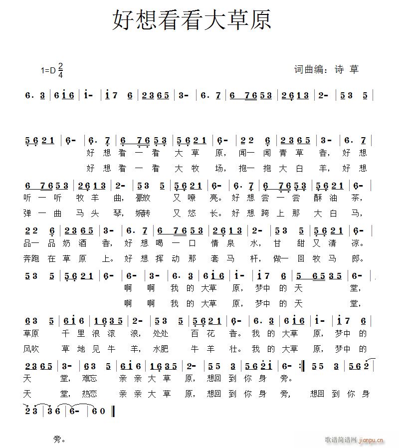 뿴ԭ(ָ)1
