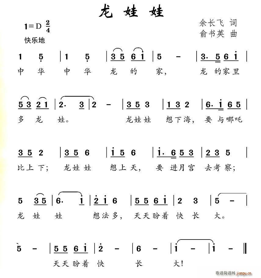 (ָ)1
