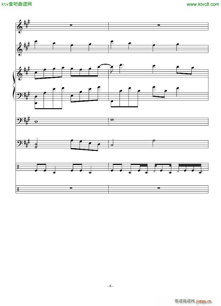 ŗ ()6