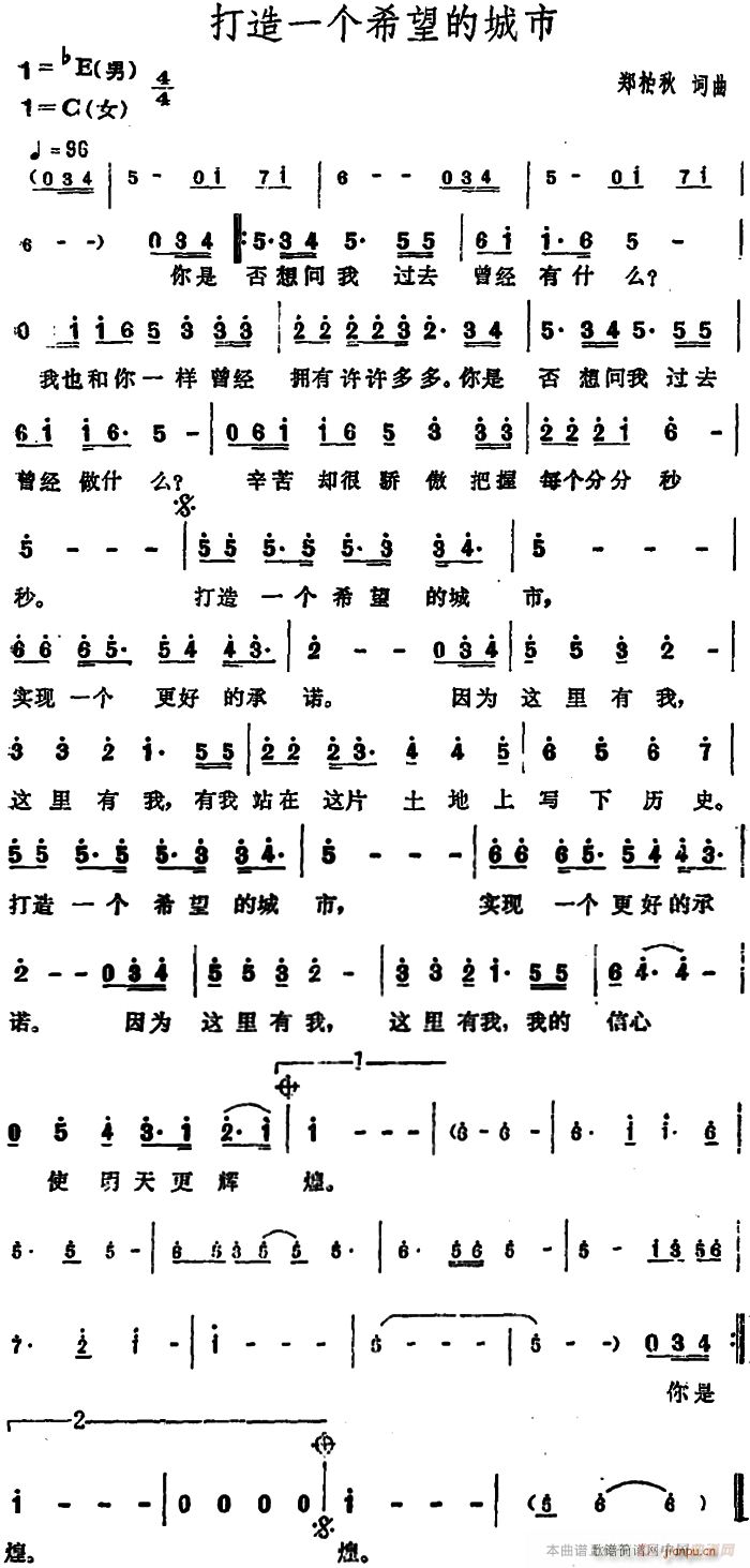 һϣĳ(ָ)1
