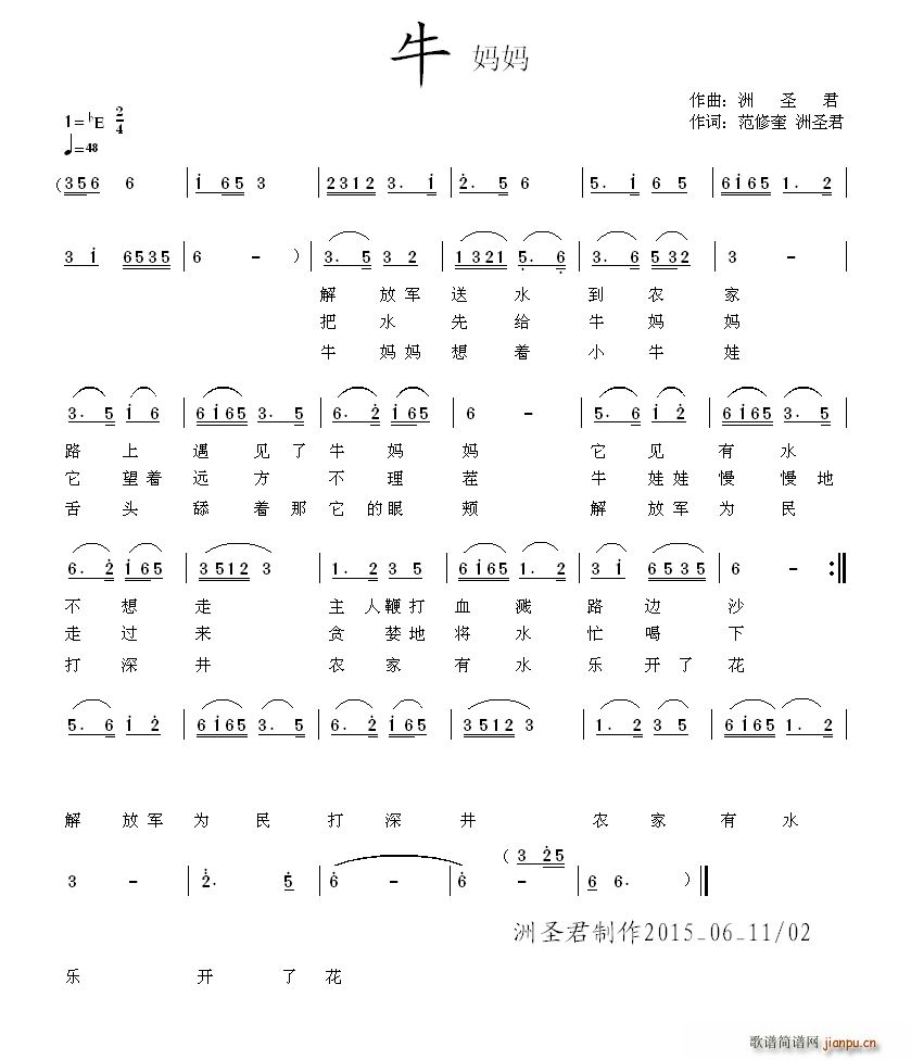 ţ(ָ)1