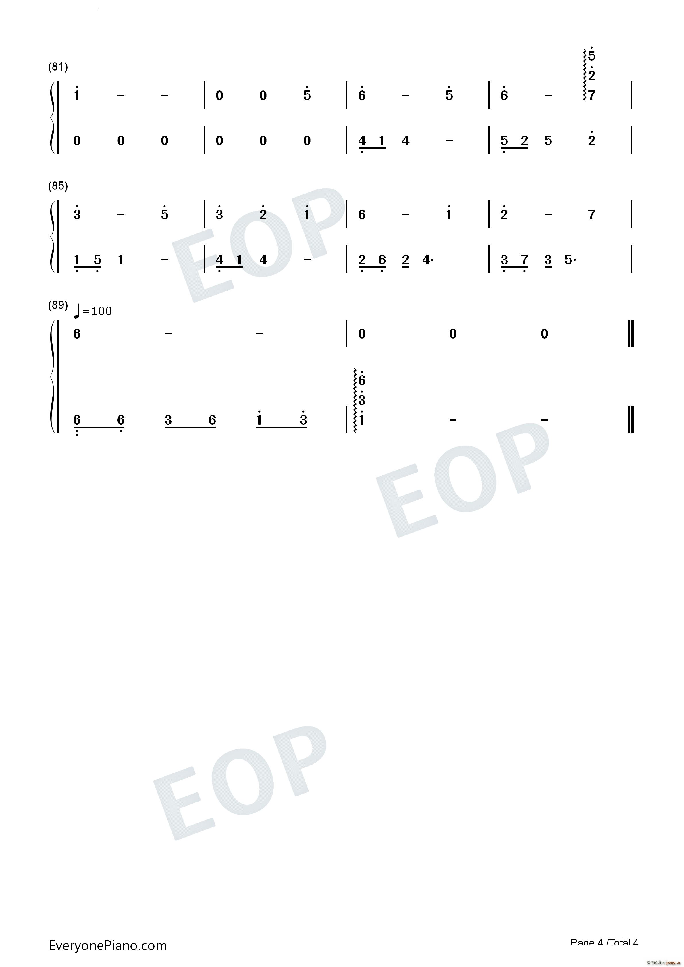  G()10