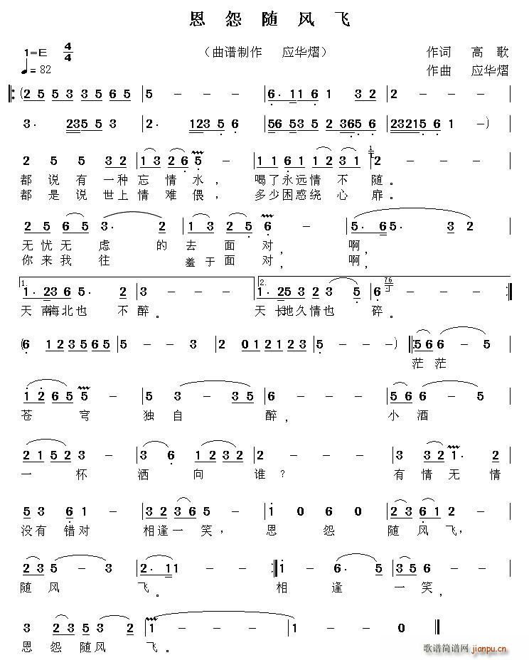 Թ(ָ)1