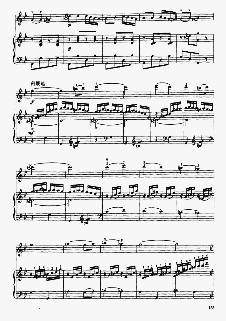 ҫʲ9()1
