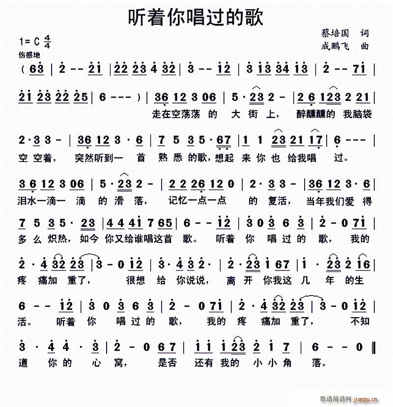 㳪ĸ(ָ)1
