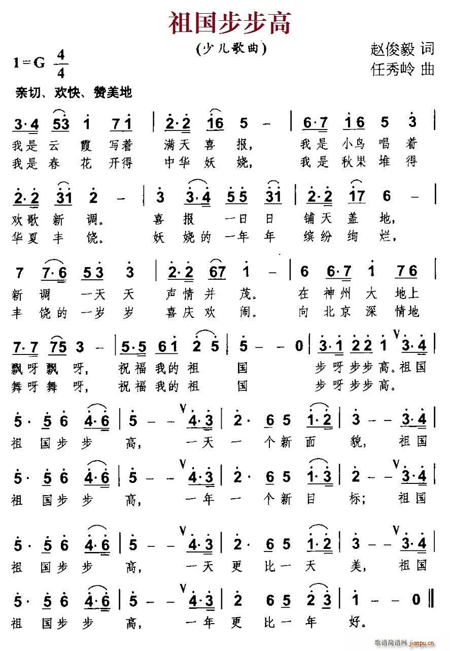 (ָ)1