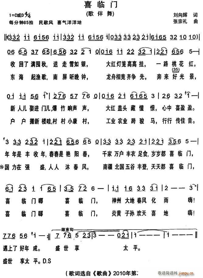 ϲ(ָ)1