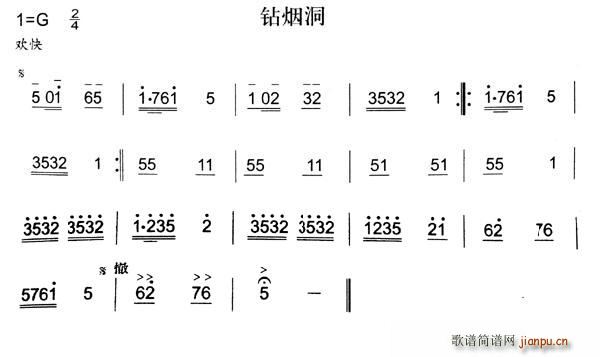 ̶(ָ)1
