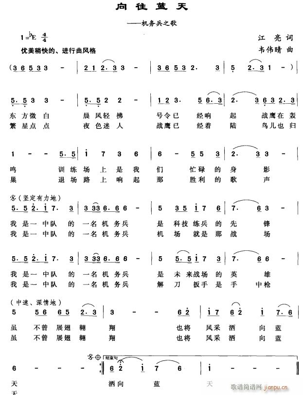 (ָ)1