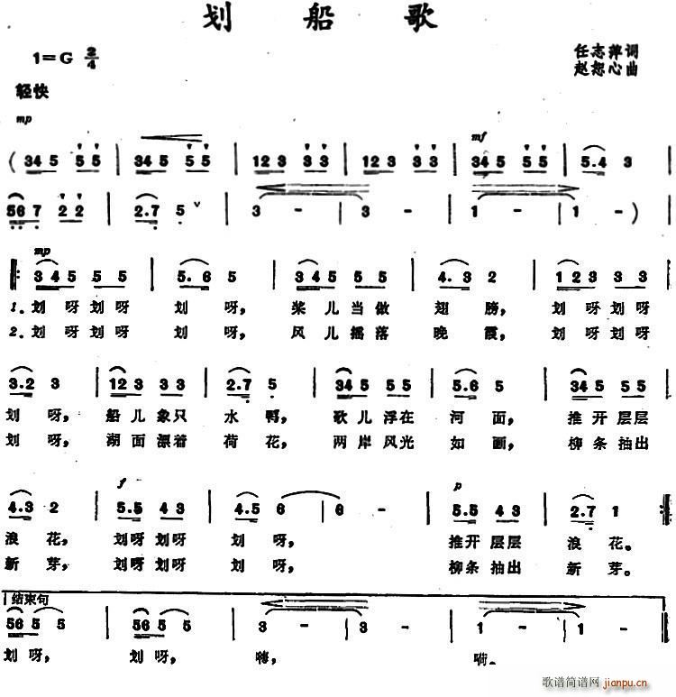  ˡ(ָ)1
