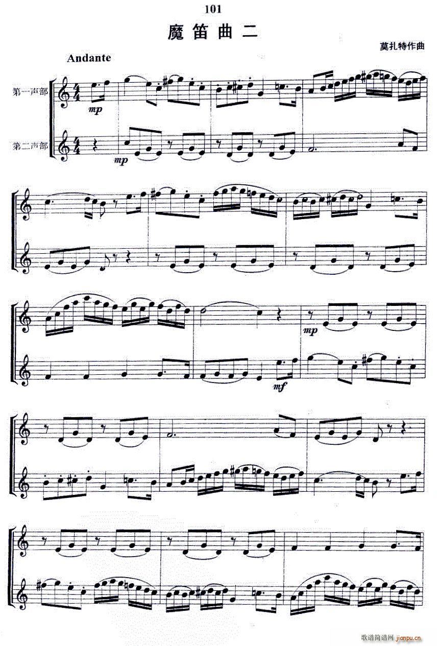 ħ ()1