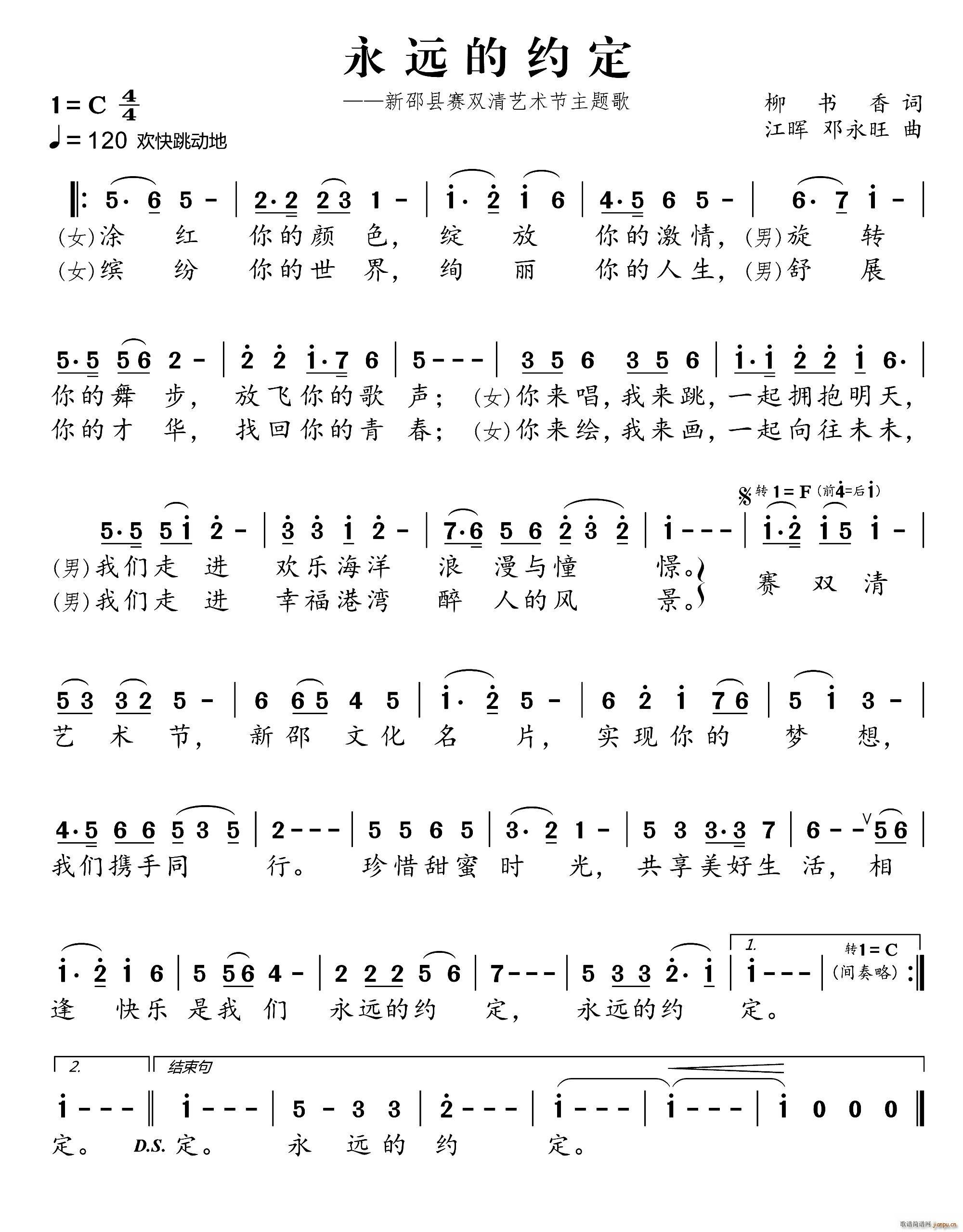 ԶԼ ˫(ʮּ)1