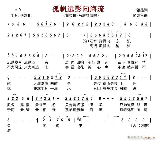 ·ԶӰ(ָ)1