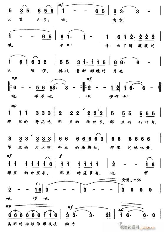 ȥϷ3(ָ)1