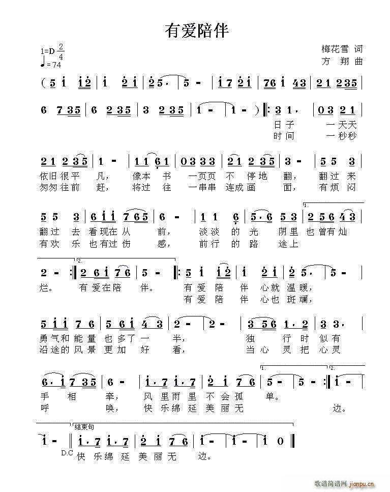 а(ָ)1