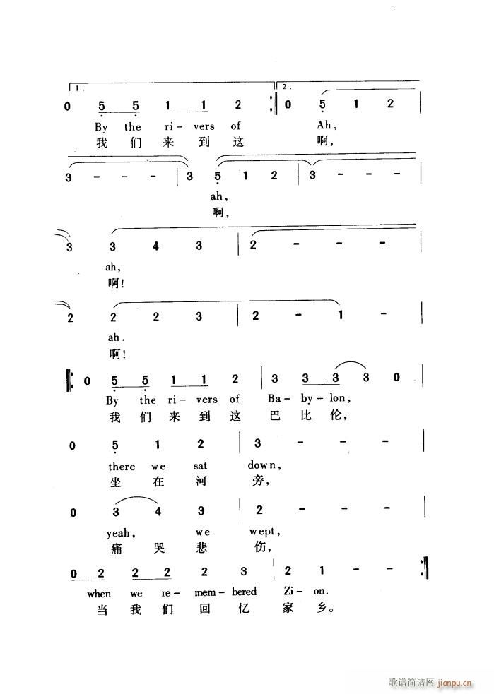 ͱ׺ Ӣ(ָ)10