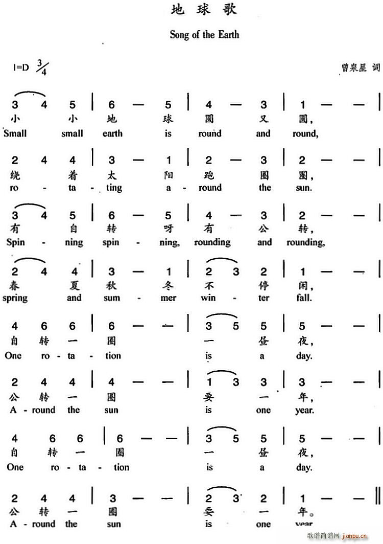  ӢĶ(ָ)1