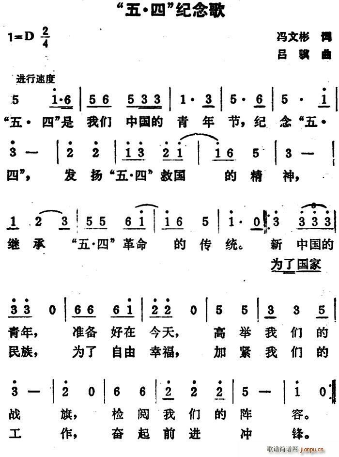  (ָ)1