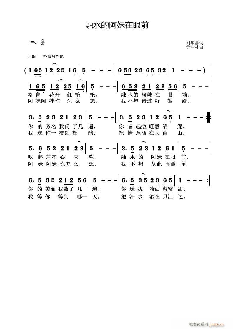 ˮİǰ(ָ)1
