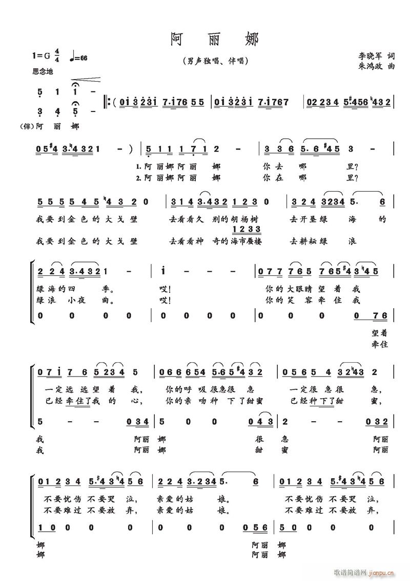 (ָ)1