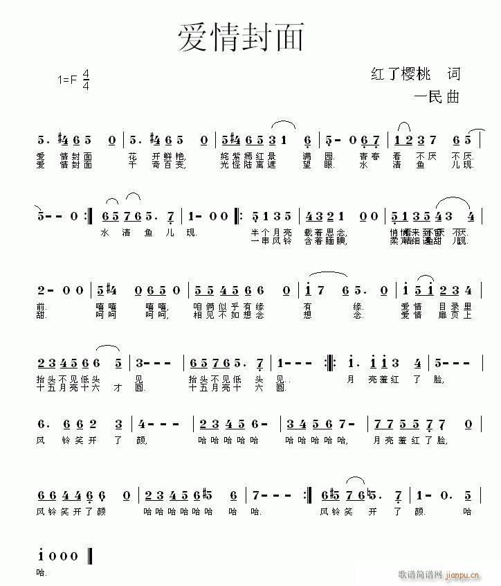 (ָ)1
