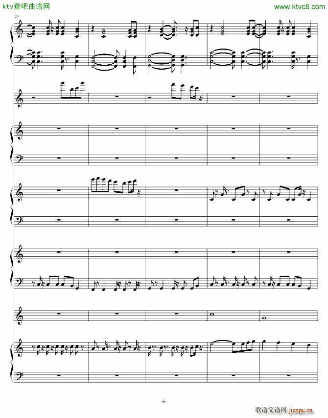 3()6