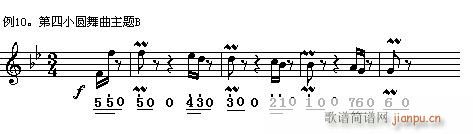 άҲɭֵĹԲ(ʮּ)10