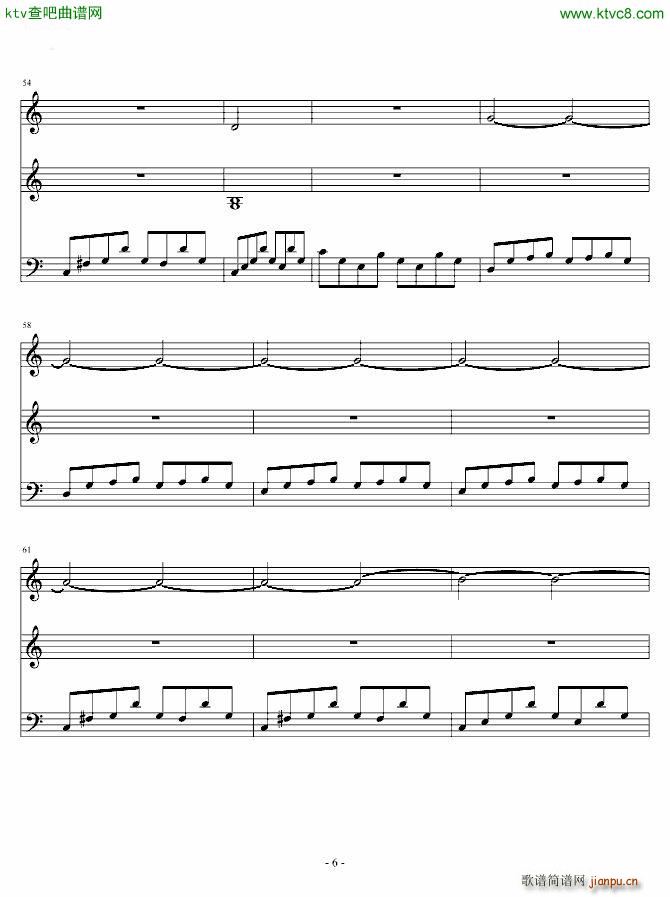 Last Arpeggios Bluedawn Ӳ()6