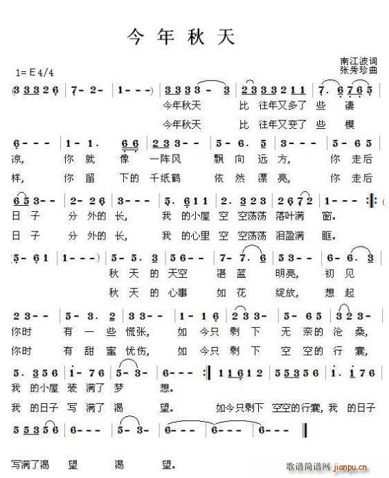 (ָ)1
