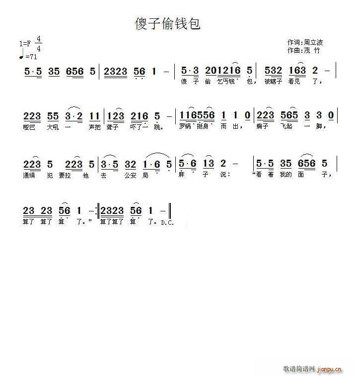 ɵ͵Ǯ(ָ)1