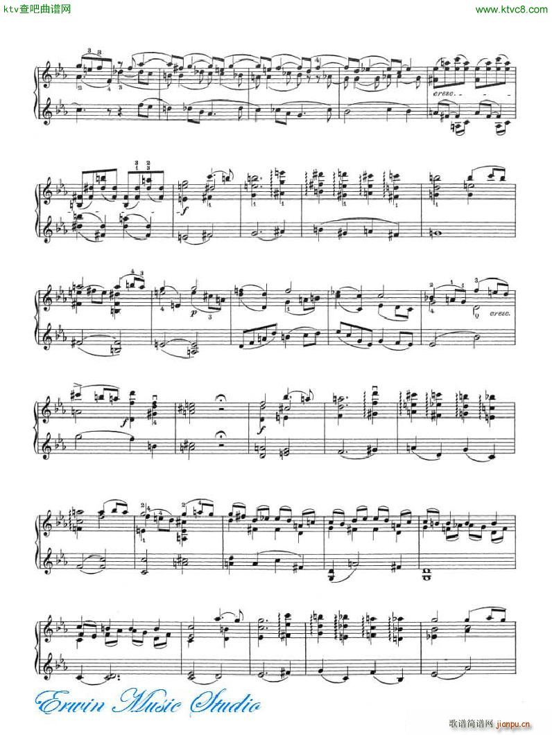 άҮ 24SPierre Gavinies 24 Caprices 21 24(ʮּ)13
