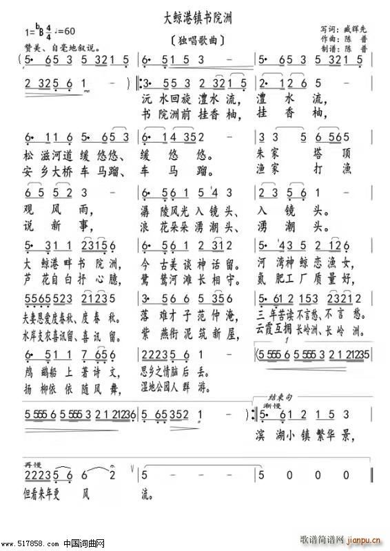 LԺ ɰ(ʮּ)1
