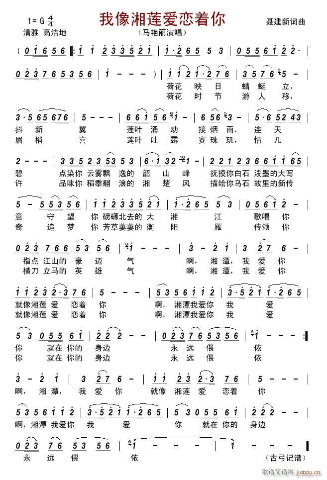 (ָ)1