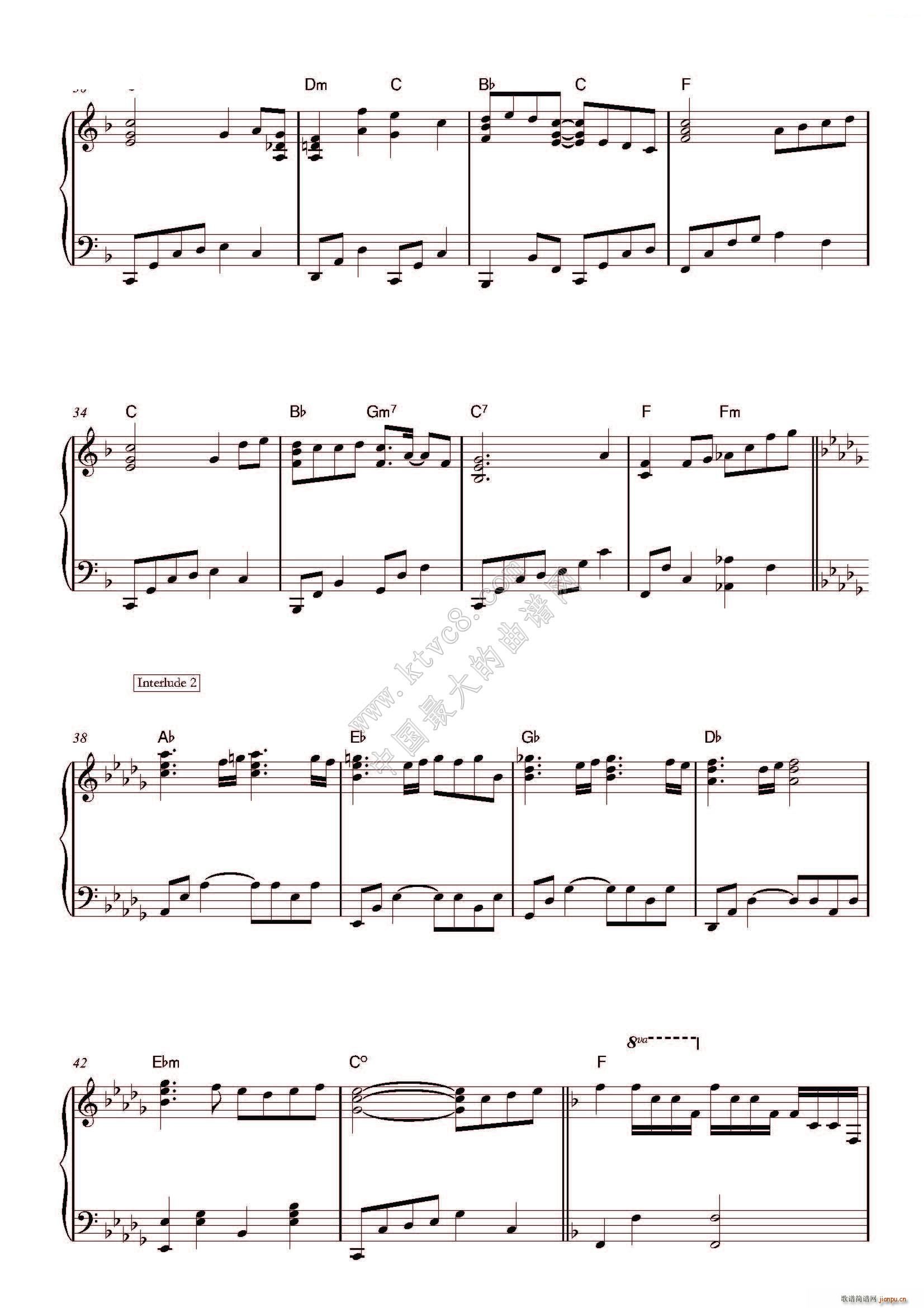 Ѹ ?ÿһ()3