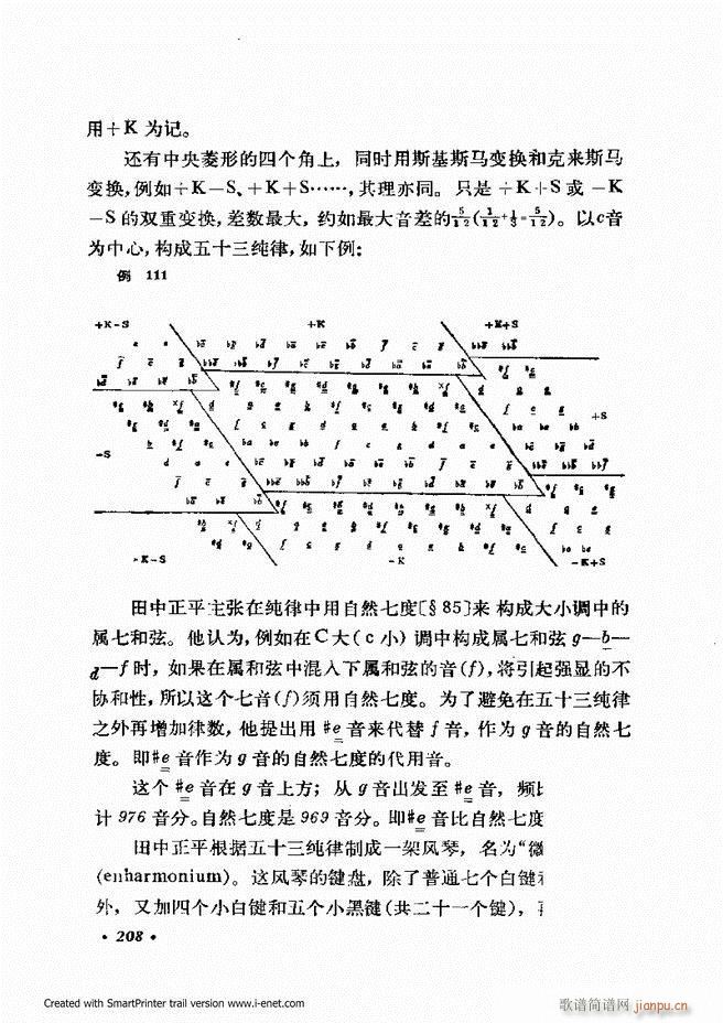 ѧ ޶ 181 240(ʮּ)28