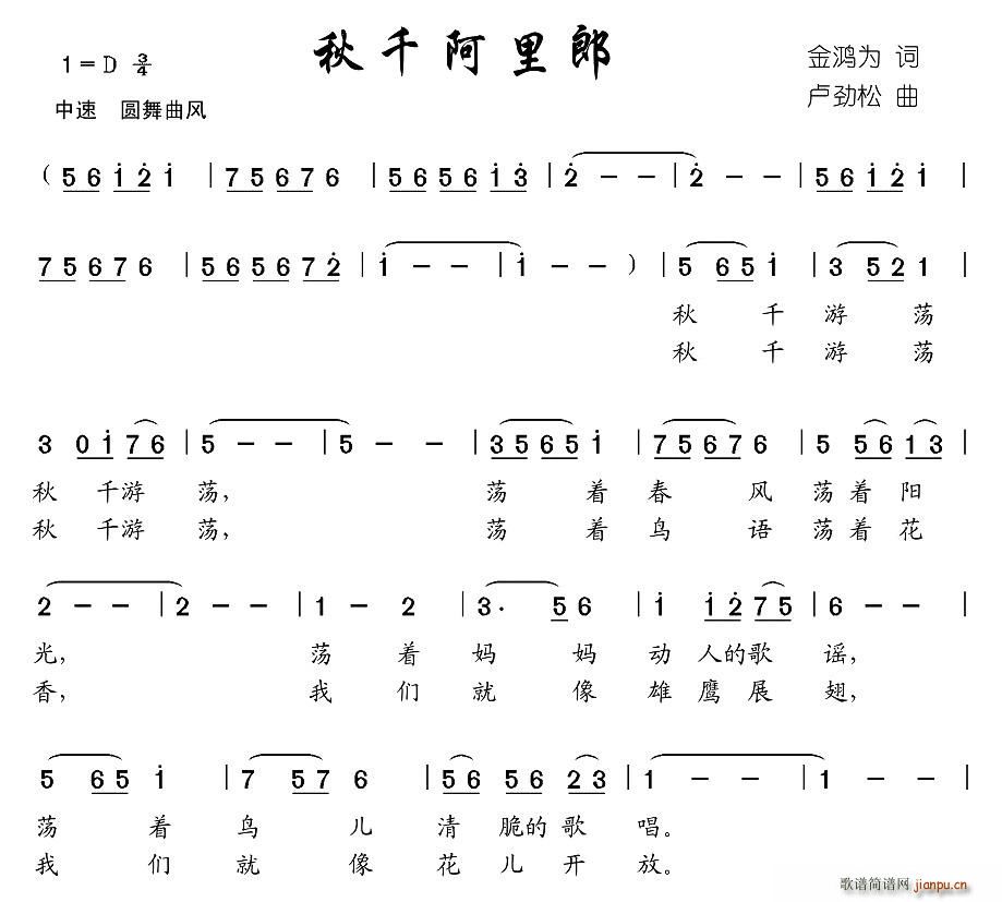 ǧ(ϳ)1