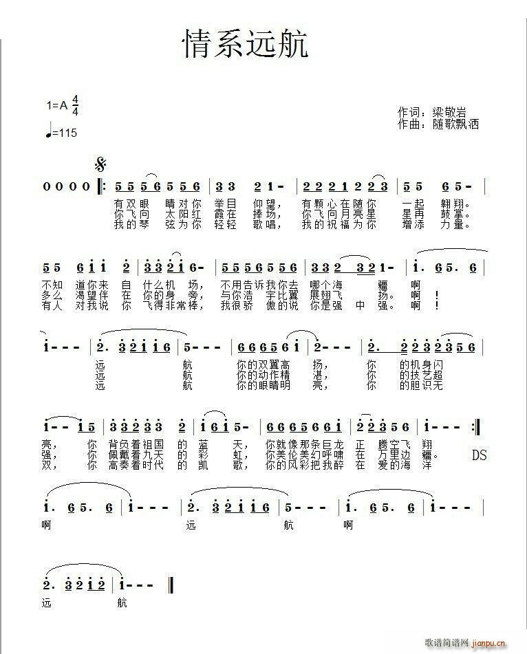 ϵԶ(ָ)1