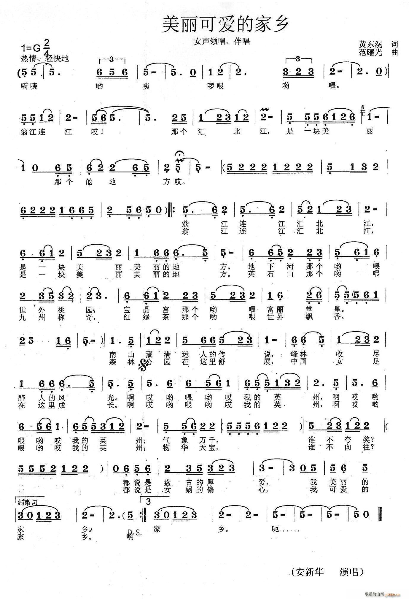 ɰļ(ָ)1