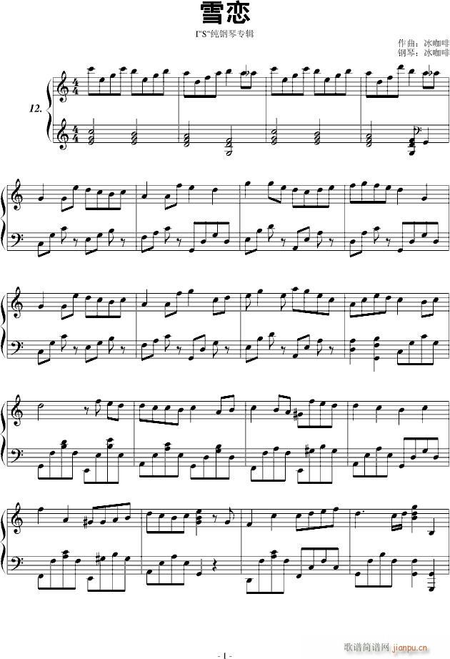 ѩISר()1