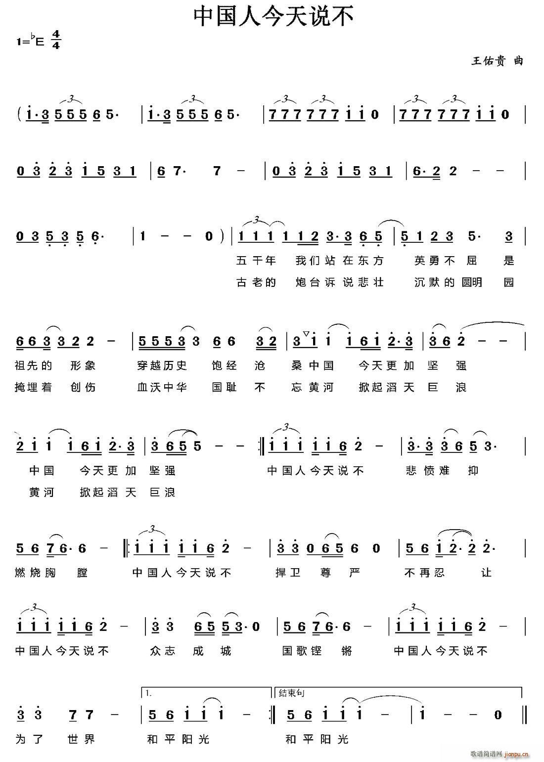 й˽˵(ָ)1