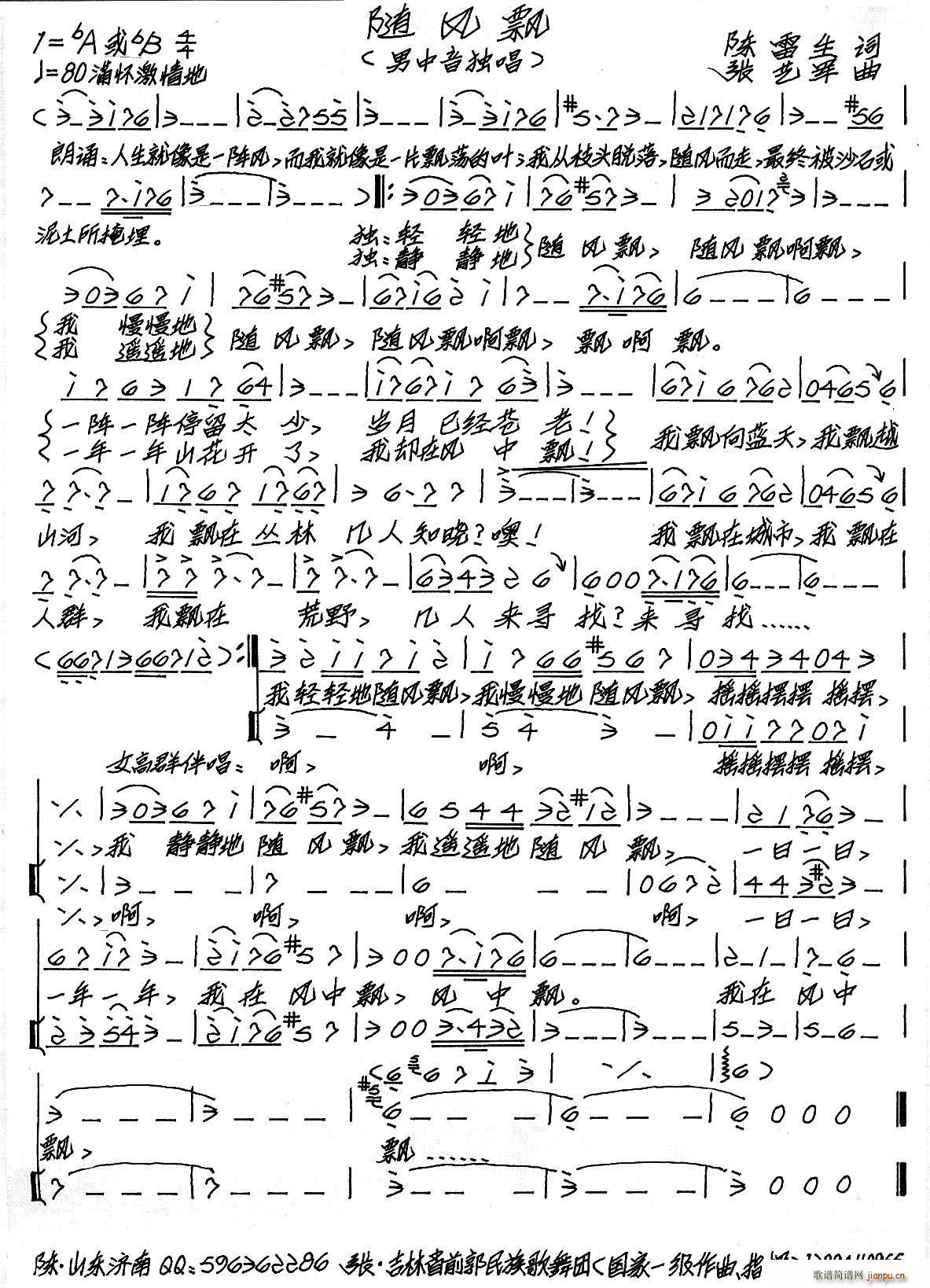 Ʈ(ָ)1