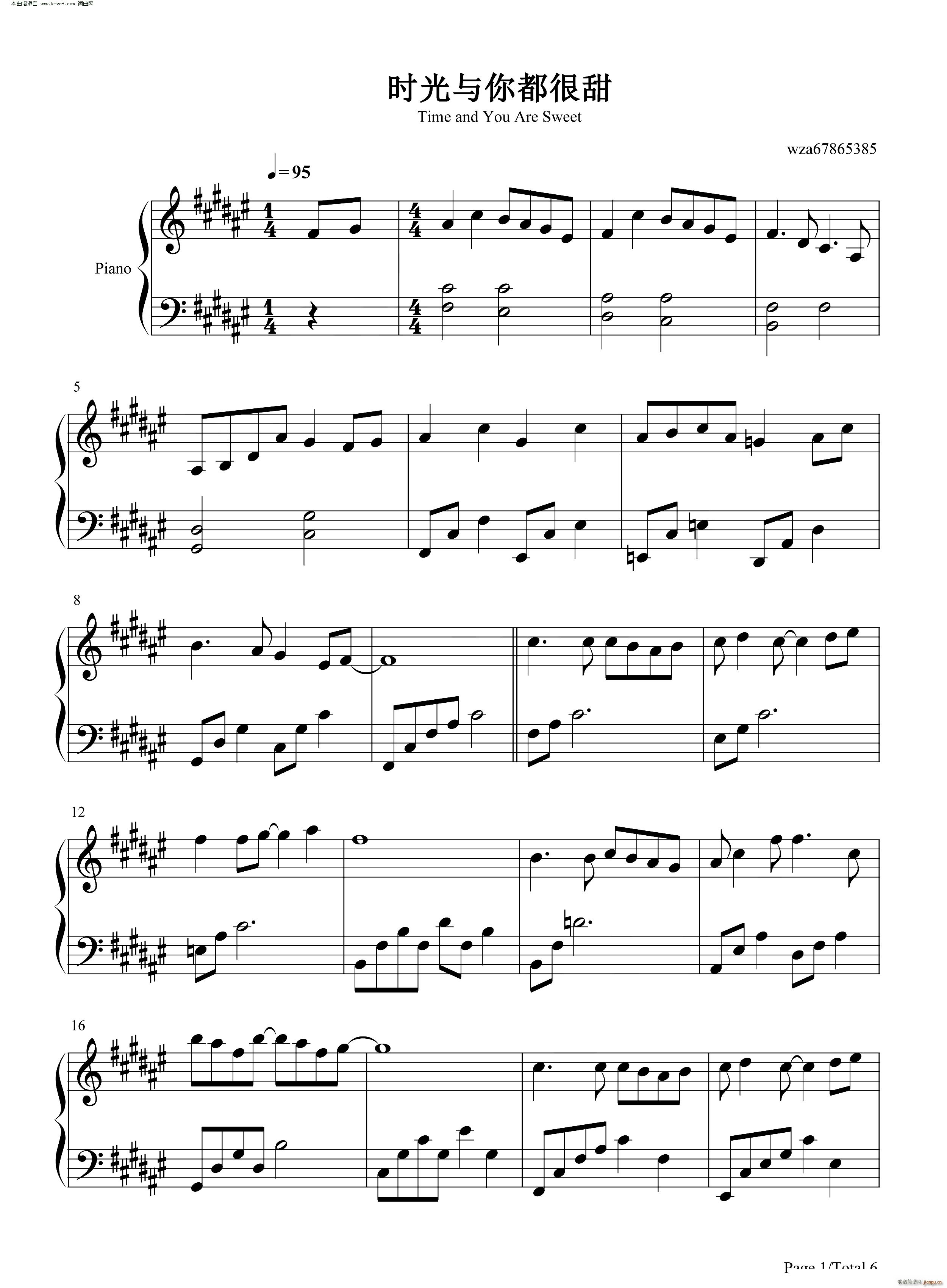 ʱ�����㶼����(������)1