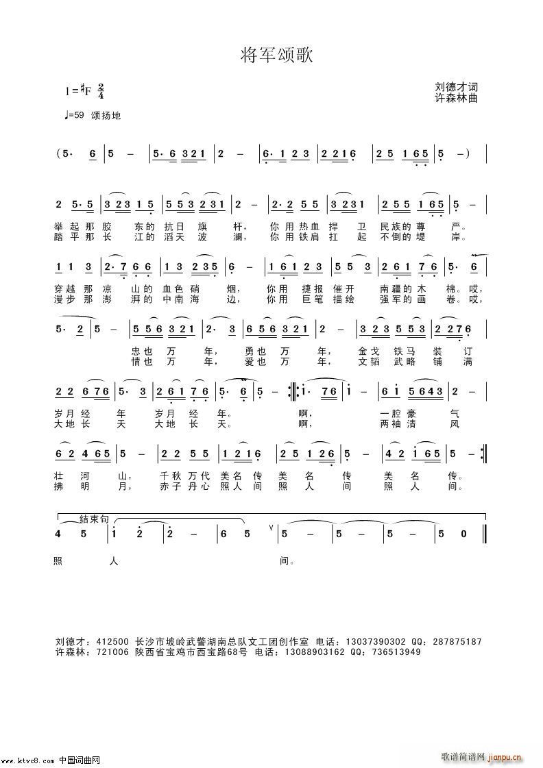 ̸(ָ)1