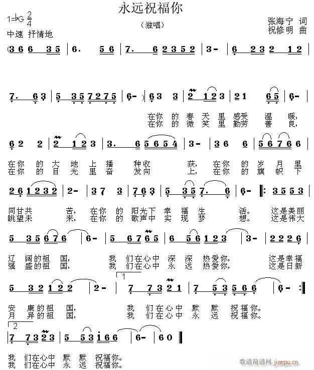 Զף(ָ)1