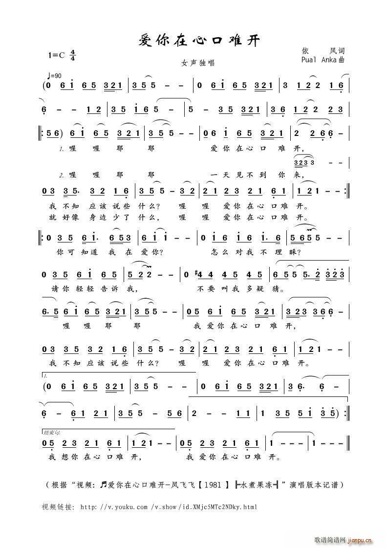 Ŀѿ Ƶ Ŀѿ ɷ 1981 (ʮּ)1