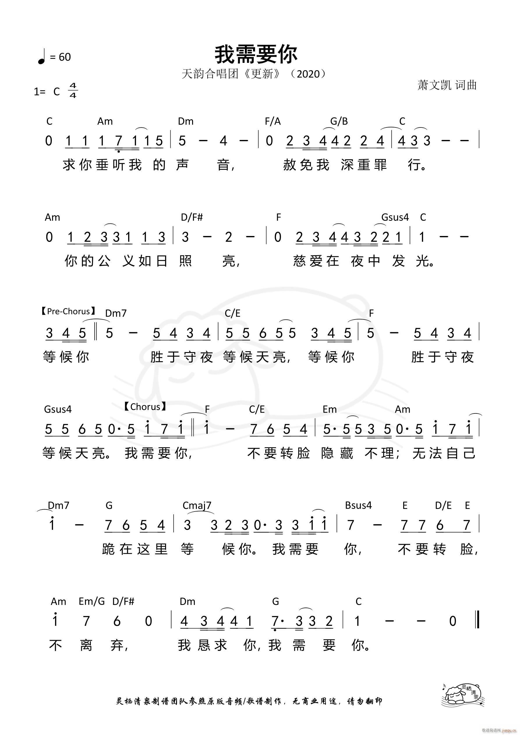 Ҫ Ϻϳ(ʮּ)1