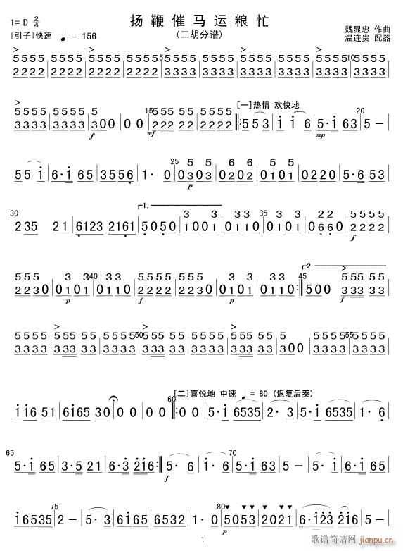 ޴æ  1()1