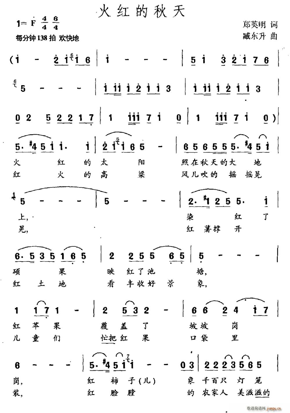 (ָ)1